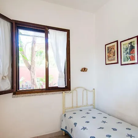 Apartamento Rosa *