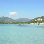 Apartamento Rosa Villasimius