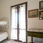 Apartamento Rosa