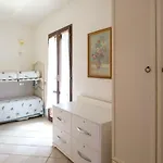 Apartamento Rosa *
