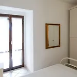 Rosa Apartamento Villasimius