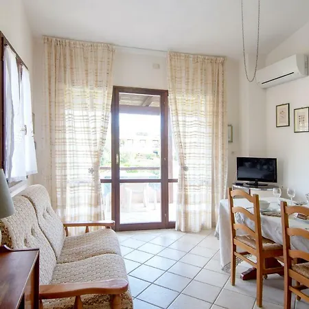 Rosa * וילסימיוס