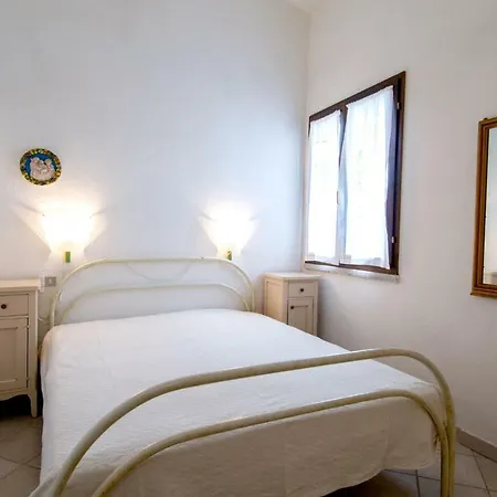 Apartment Rosa Holiday *