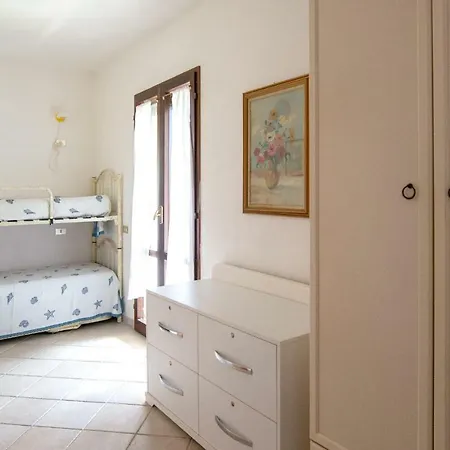 Apartment Rosa Holiday *