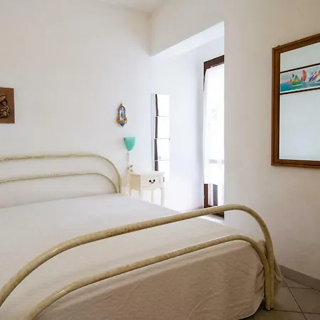 Apartment Rosa Holiday
