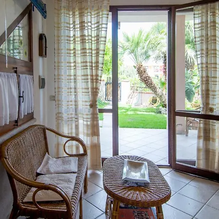 Rosa * 빌라시미우스