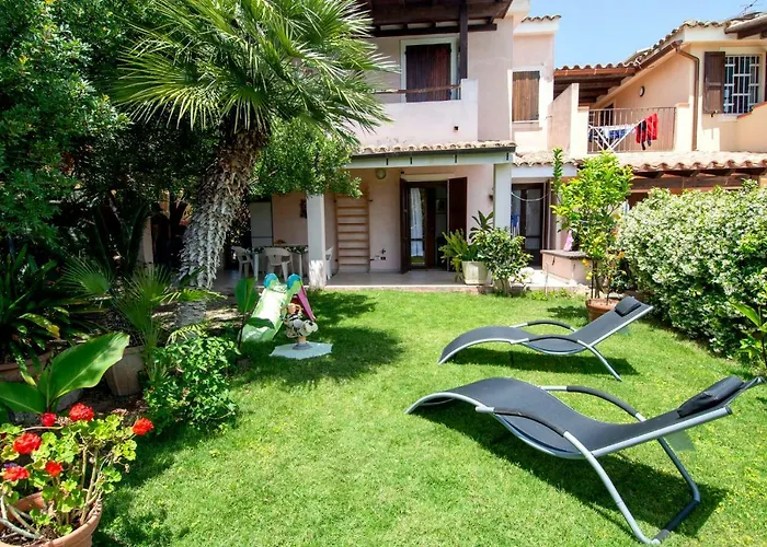 Rosa 빌라시미우스