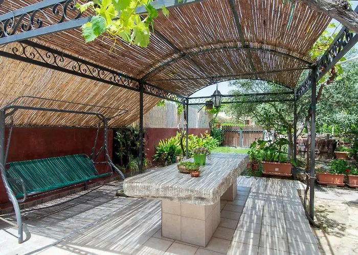 Rosa * 维拉西米乌斯