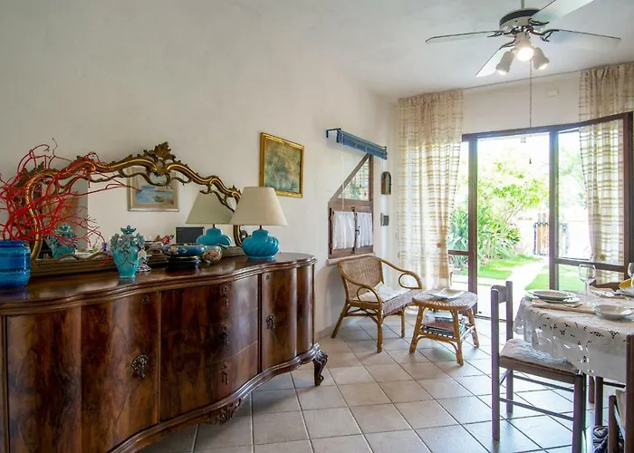 Rosa 빌라시미우스